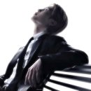 더 미 헤어(The美Hair) | 방탄소년단 지민, 역대급 美ㅊㄷ... 헤어오일 광고 맞아? 영화 같은 아도르 광고 화제