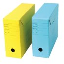 서일상사 이미지