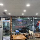 홍대설렁탕 | 홍대 푸주옥 솔직 후기, 설렁탕 별로 안 좋아하는데 여긴 맛있어요