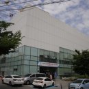 건빵박사의 사이언스 매직쇼 이미지