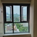 두산위브센티움 이미지