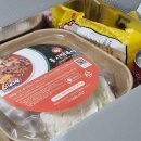 뽀끼보끼 이미지