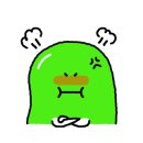 허시정 이미지