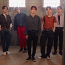 식스베일뷰 이미지