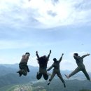 단양소백농협 본점 이미지