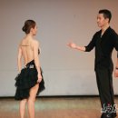 서구 문화회관 (소공연장) 이미지