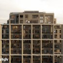 새이처럼치과의원 이미지