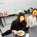중딩들, 세상을 바꿔라!!!-파티 후기