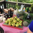 싱싱팜농장 이미지