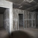 풍동공원 이미지