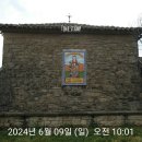 상또레스