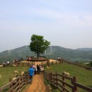 능선목장 이미지