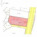 홍성모텔 이미지