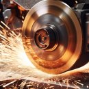 제일자동차공업(주) 이미지