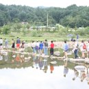 《9.7 메밀꽃축제/허브나라》여행 모임 후기 이미지