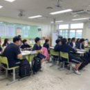 시화중학교 이미지