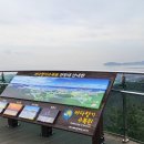 바다향기 이미지