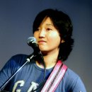 강지민 카카오 검색결과