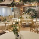 시엠프레평택 이미지