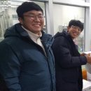 홍덕농장 네이버블로그