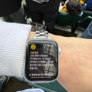 승삼마을 | 240330 전북현대 vs 울산HD 관람 후기