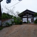 일심사(제83호)
