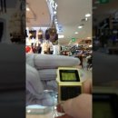 데이타뱅크