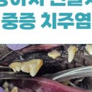 명성동물병원 이미지