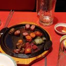 투다리청학점 이미지