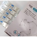 굿조인 이미지