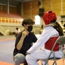 선암호수태권도 이미지