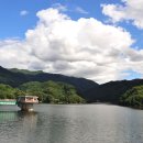 잠곡 3리 이미지