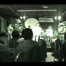 인천시약사회 시나브로밴드 락캠프 공연 이미지