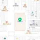 오토오아시스 롯데마트 군산점 이미지