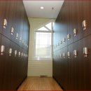 성지원골프연습장 이미지