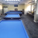 위더스 당구장 이미지