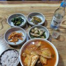 다다식당 | 다다식당 제주도 맛집