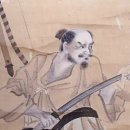 설악원 | [일본어 위키백과]_바바 노부후사 번역