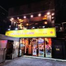 분짜라붐 역삼점 이미지