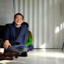 남흥 경로당 이미지