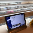 대성여자정보과학고등학교 | 내돈내산💰 대구 동성로 맛집 밀리스, 청첩장모임으로 갔는데 의외로 만족했던 곳