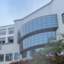 여성문화관수영장 이미지