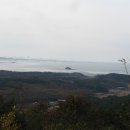 서천남산성 이미지