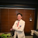 서래가정의학과의원 네이버블로그