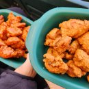 중원슈퍼 | 20년 만의 K리그 슈퍼컵 전북현대 vs 대전하나시티즌 직관 후기! 결과는 최악 ): [레툰 직관일기]