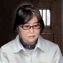 제기7 이미지