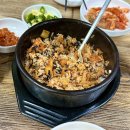 김정식의삼일뒷고기 | 김해 뒷통 맛집 추천 김정식의 삼일뒷고기 김해점 내돈내산 솔직후기