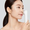 리즈 | 리즈엘 고파마사지기, 실제사용 후기, 놀라운 효과3가지