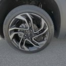 타이어천재&오일 | 자동차 타이어 적정 공기압과 실제 운행 공기압