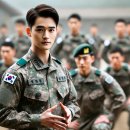 화랑세탁 | 육군 11사단(화랑부대) 완벽 가이드 – 위치, 찾아가는 방법, 자대배치, 신병훈련 총정리!